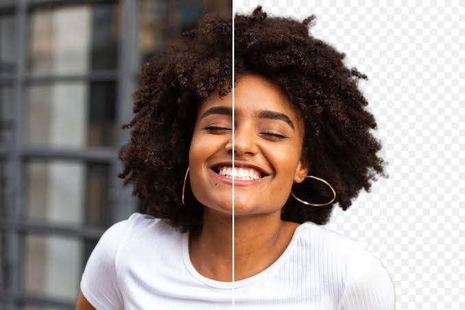 Image Background Remover: Best Free Tools in 2026