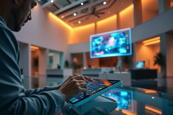 How Modern Solutions Are Shaping the Future of Digital Content Protection