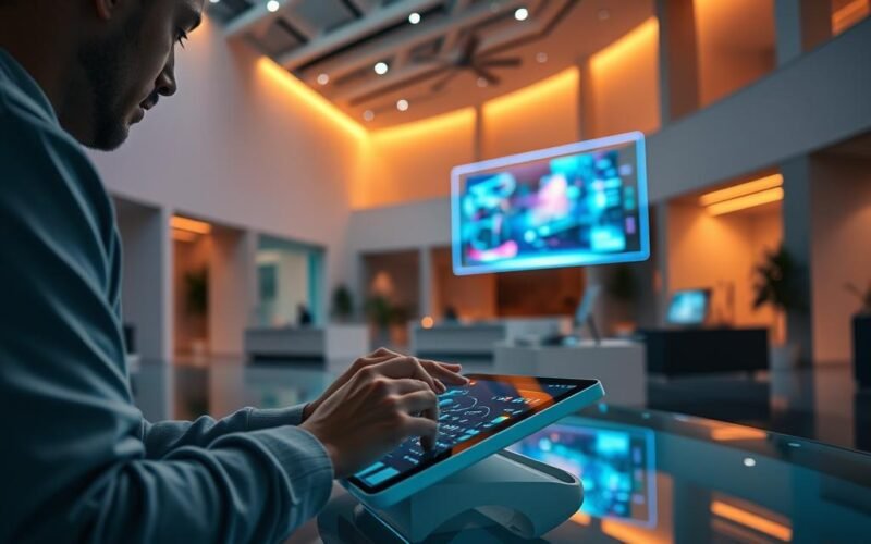 How Modern Solutions Are Shaping the Future of Digital Content Protection
