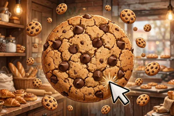 How to Play Cookie Clicker Unblocked: Beginner’s Guide & Tips