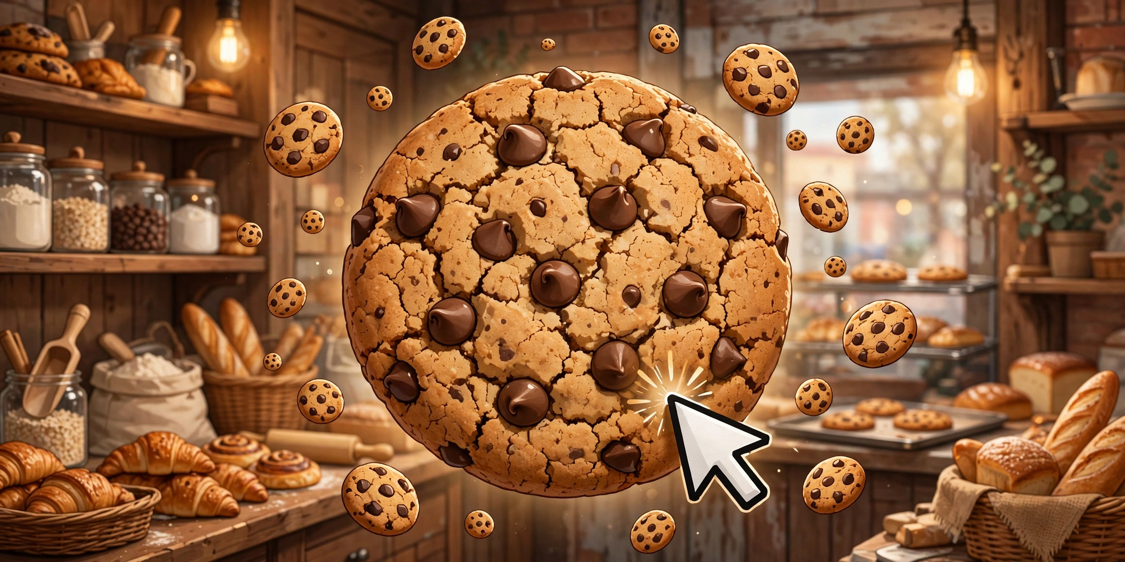 How to Play Cookie Clicker Unblocked: Beginner’s Guide & Tips