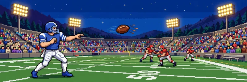 How to Play Retro Bowl Unblocked: Guide & Tips