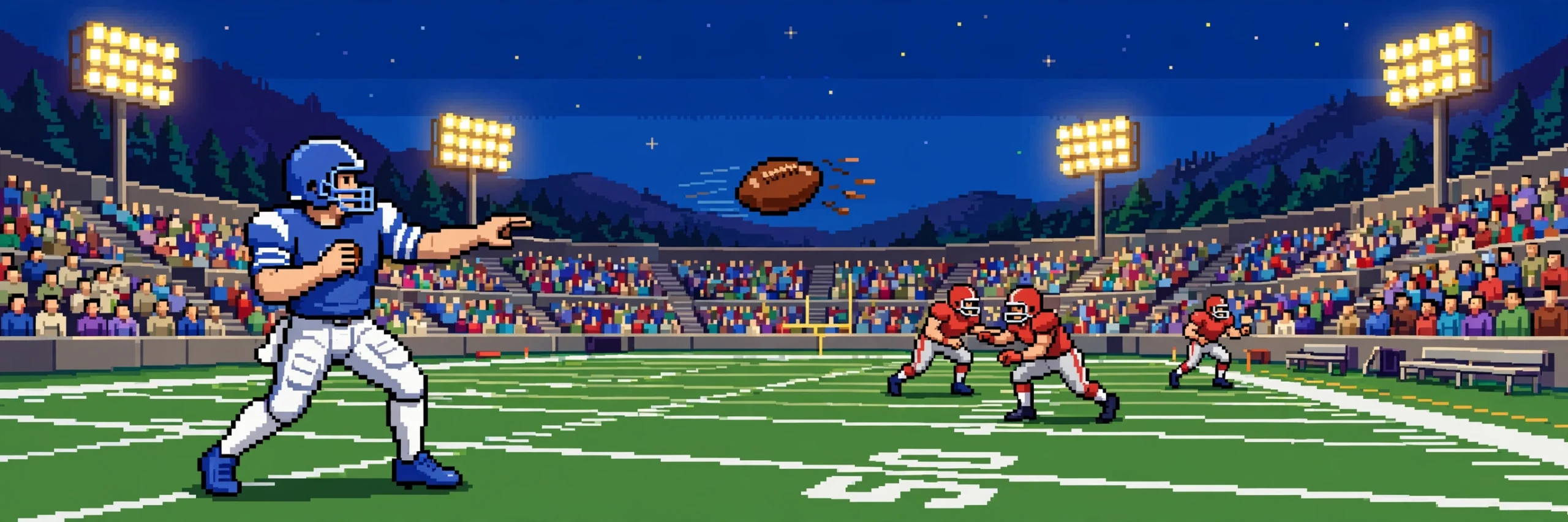 How to Play Retro Bowl Unblocked: Guide & Tips